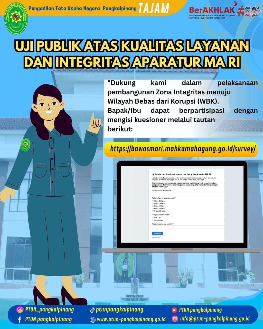 Slide 0